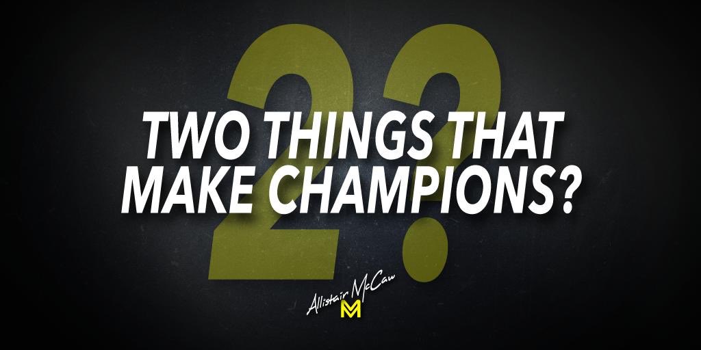 Allistair McCaw tweet media