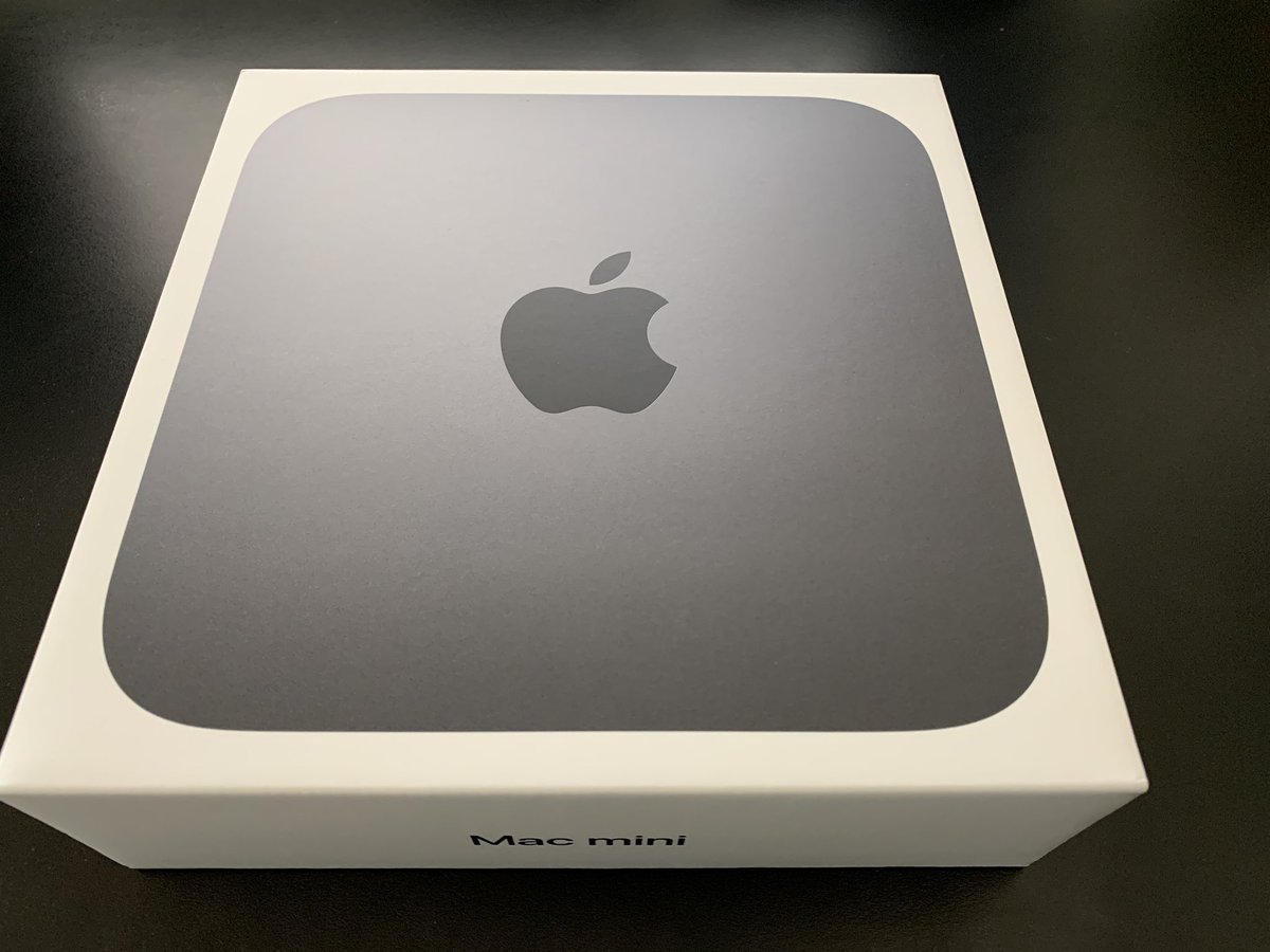 build essential mac build essential mac