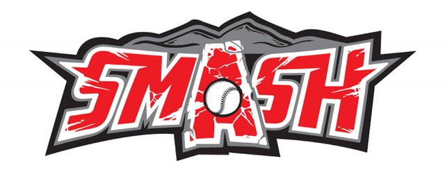 John Dean tweet media