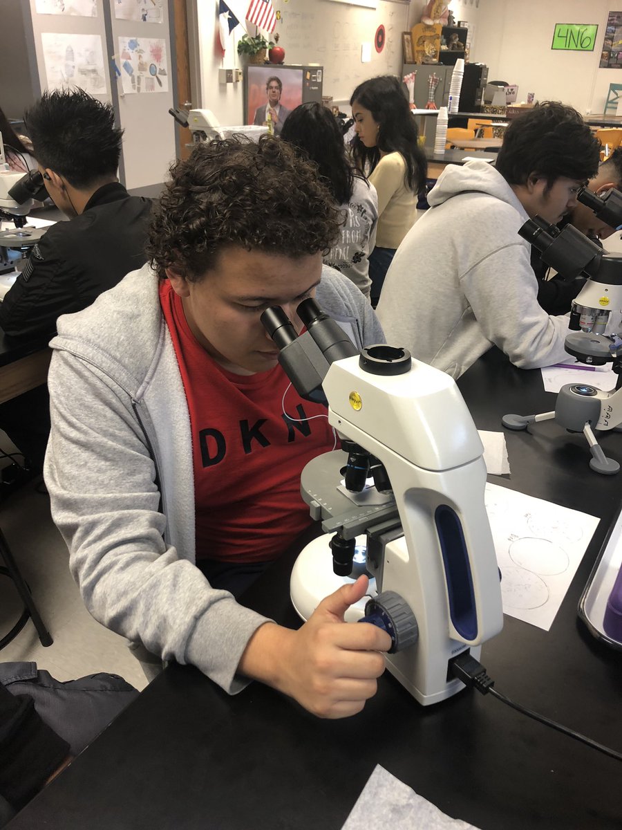 irvinghighCSI's tweet photo. Irving High Forensics-serology lab @IHSclassof2019 @IrvingHigh @iisdCTE https://t.co/eZ4zkGIIZl