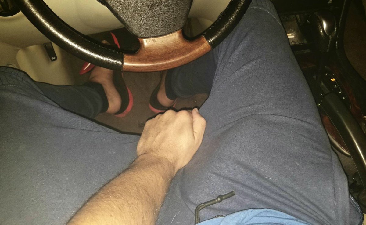 WestCoast_God's tweet photo. Feeling Super Alhpha Today! Onlyfans is now $7.99 a month! Go join! https://t.co/cJnZJuYB3E #findom #cashmaster #bigd #dickimprint #alpha #bigdick #superalpha #cashpiggy #dominant @RTfindompig @RTFindomFR @RTfindompig @rtfindom @RT_MaleCashGods @RT4fet @rtfindom https://t.co/qUUfpZ2sQc