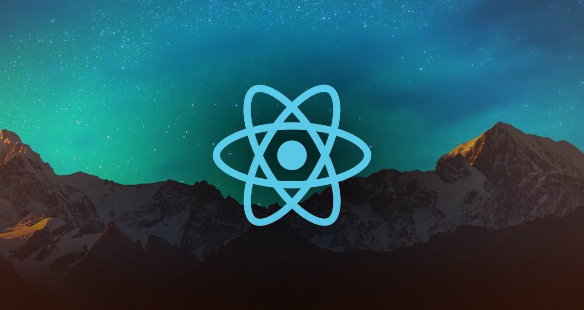 codemoth's tweet image. Hyping up for tomorrow’s #reactcommunity event hosted by @teliafinland #reactjs
