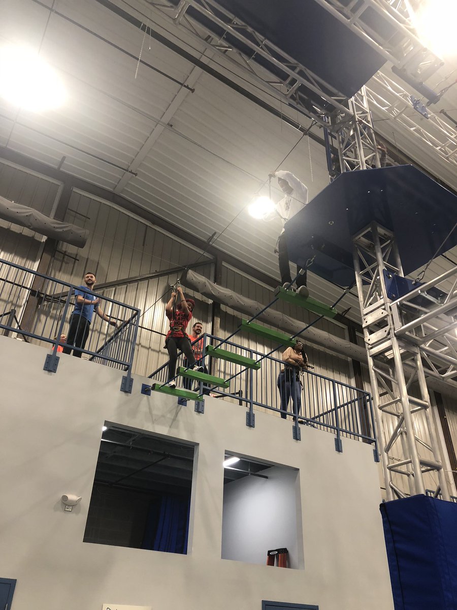 MBA program tweet media