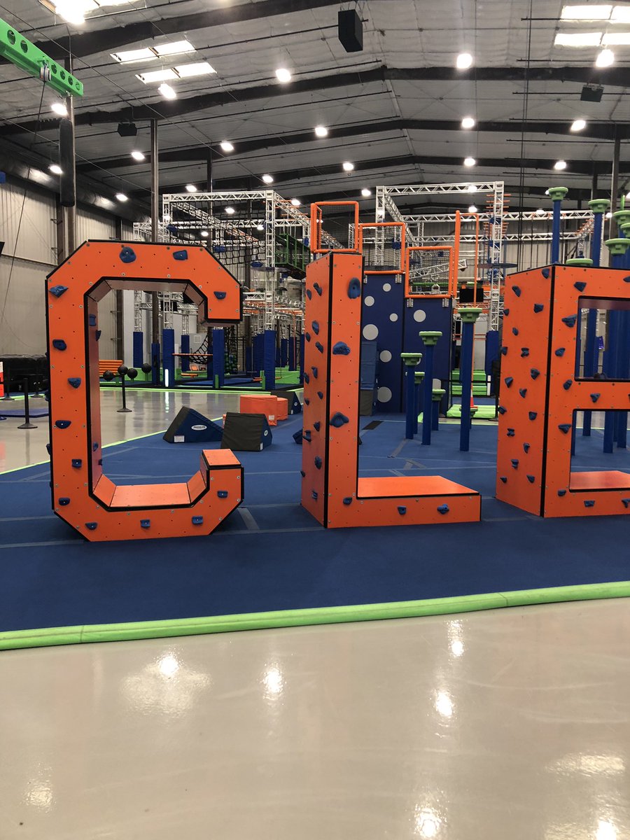 MBA program tweet media