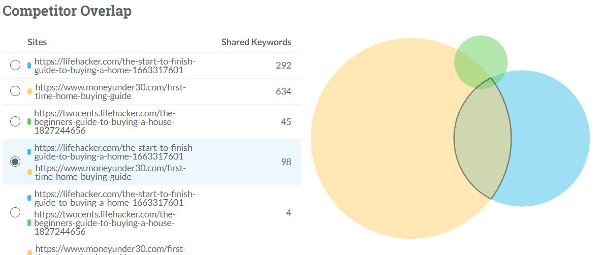 Kam Jenkins tweet media