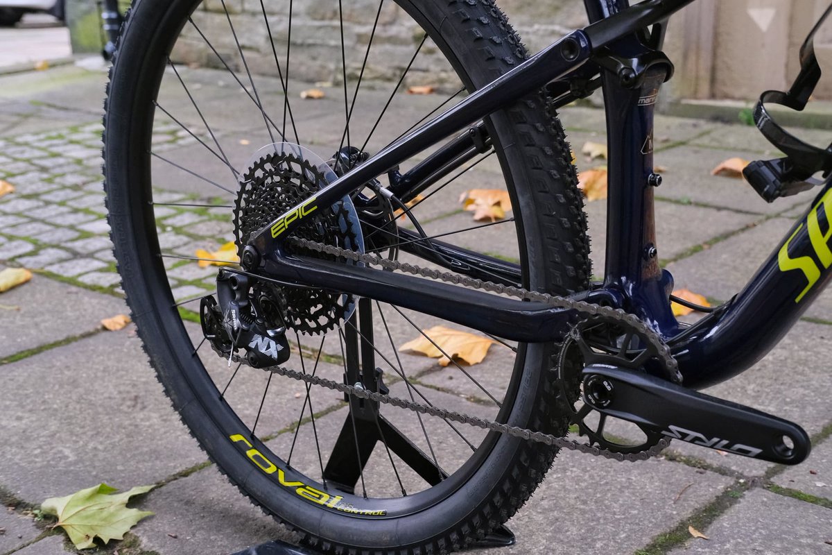 cycle gear cycle gear