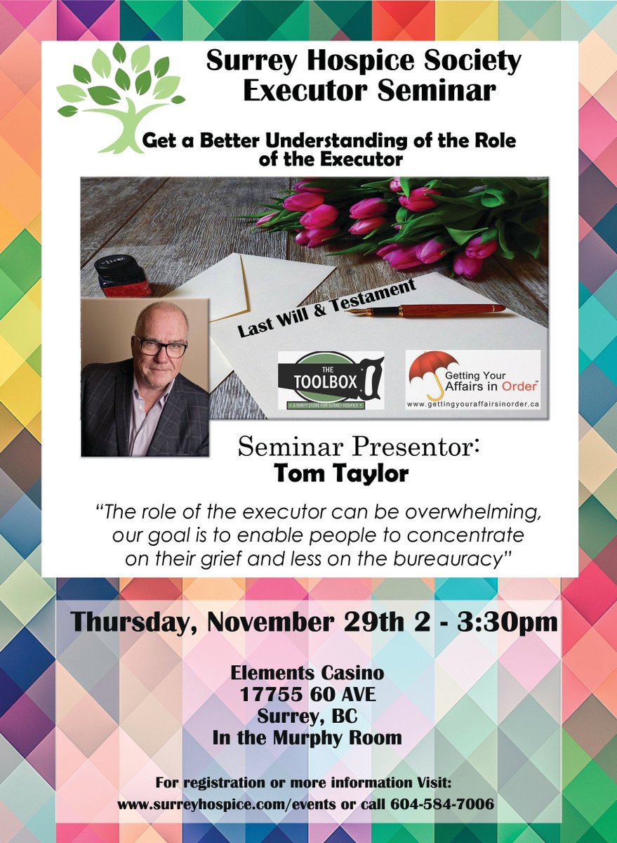 marketsmen2's tweet image. Please share