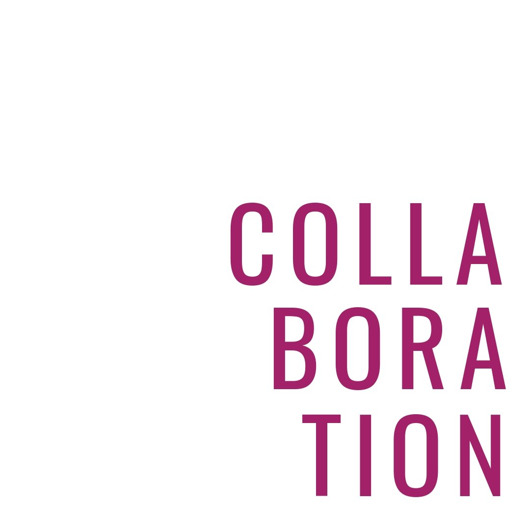 Riithink tweet media