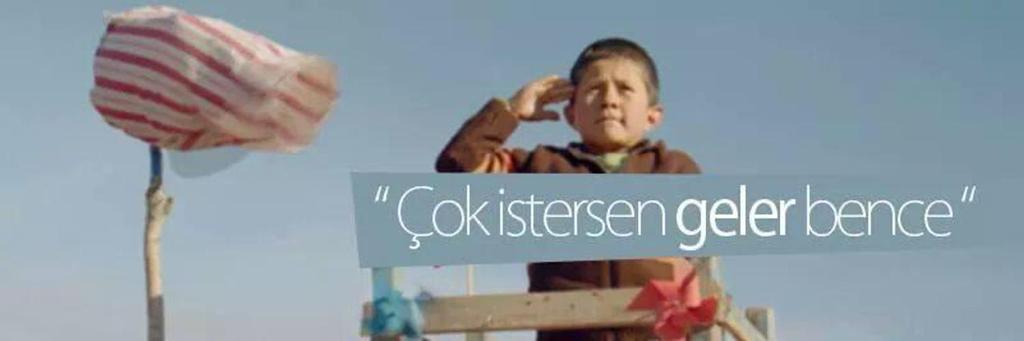 SAYOMDER (@sayomdernegi) on Twitter photo Bir Hayalimiz var. Haluk Levent Sağlık Yöneticileri gününde bizimle 🙏🏻
#HalukLeventSağlıkYönetimiÖğrencilerininyanında <a href="/haluk_levent/">Haluk Levent</a> Bir Hayalimiz var. Haluk Levent Sağlık Yöneticileri gününde bizimle 🙏🏻
#HalukLeventSağlıkYönetimiÖğrencilerininyanında <a href="/haluk_levent/">Haluk Levent</a>