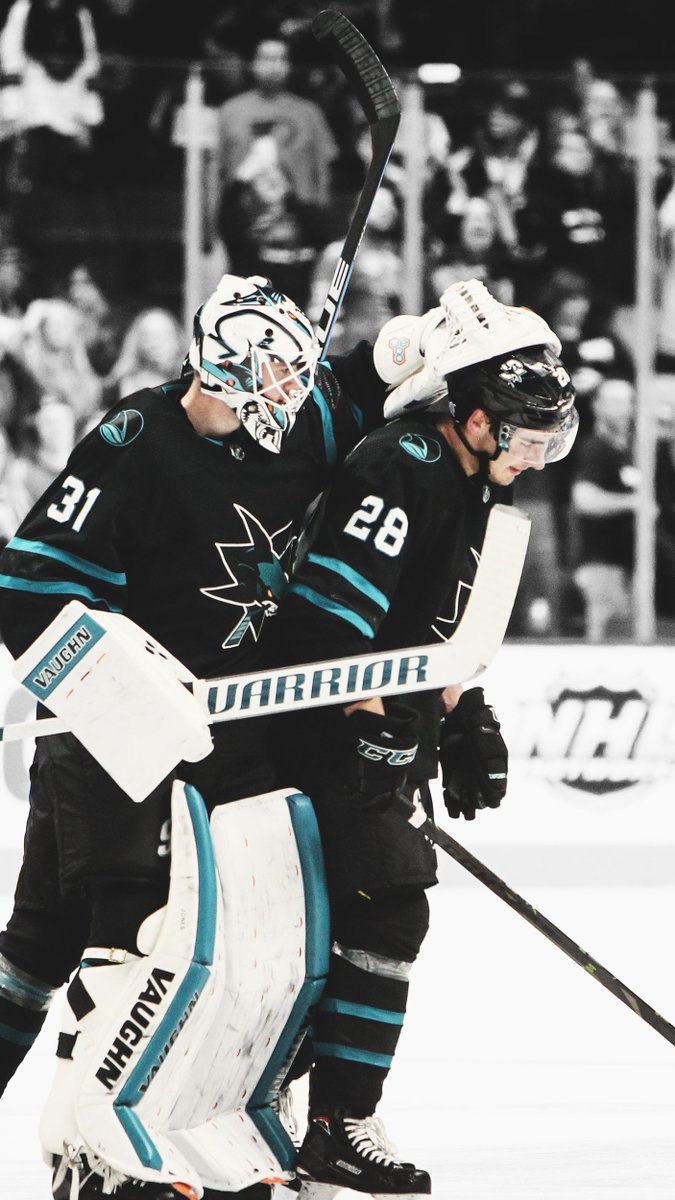 Featured image of post San Jose Sharks Wallpaper Wednesday The logo was designed by terry smith of terry smith creations