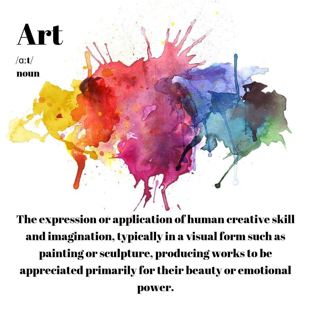 CARTcafeUK's tweet photo. Discover yourself best self through shared experience, conversations and the arts https://t.co/NMutcjjyEV