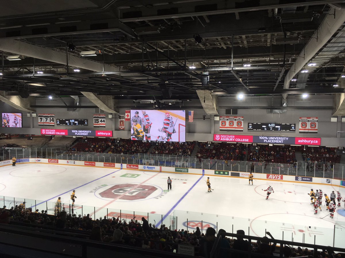 Dominic Belle-Isle tweet media