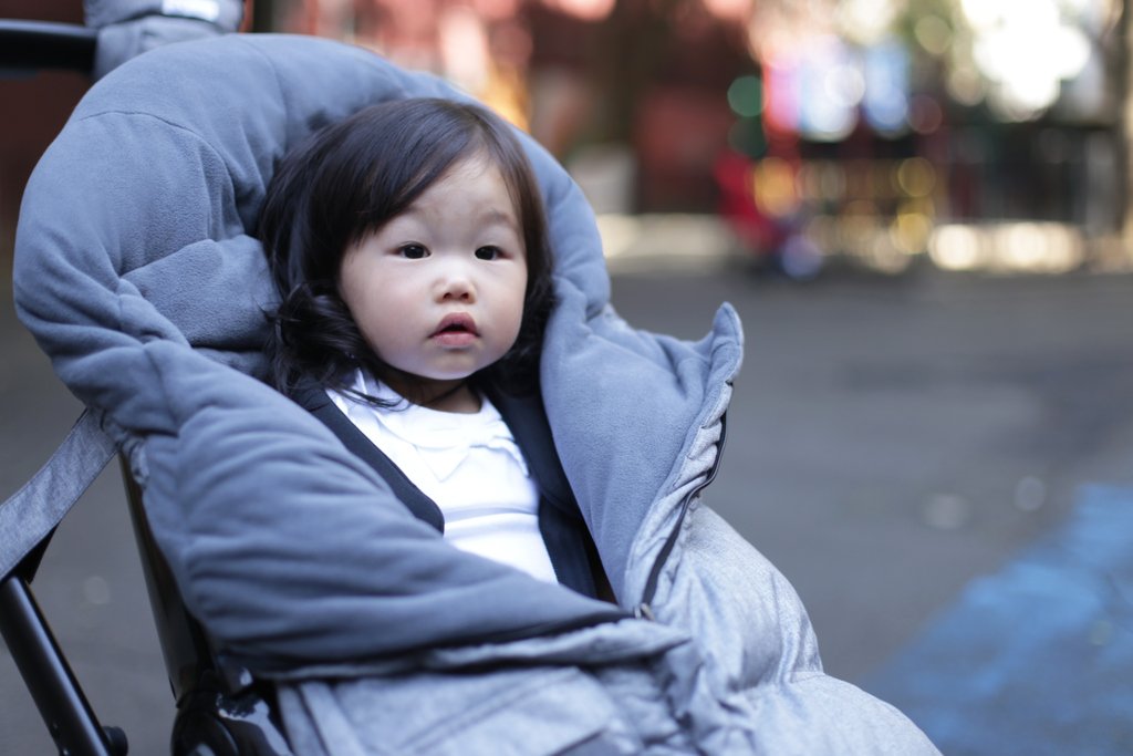 7AMenfant's tweet photo. The Blanket 212 Evolution in Heather Grey are back.
Shop before we run out of stock!
https://t.co/sE4FLXJvLa
#7amenfant #blanket212evolution #grey #warmmuffs #vegan #crueltyfree #baby #babies #cute #love #family #nyc #cute #fall #winter #staple #stroller #carseat https://t.co/xgJa5SyyHc