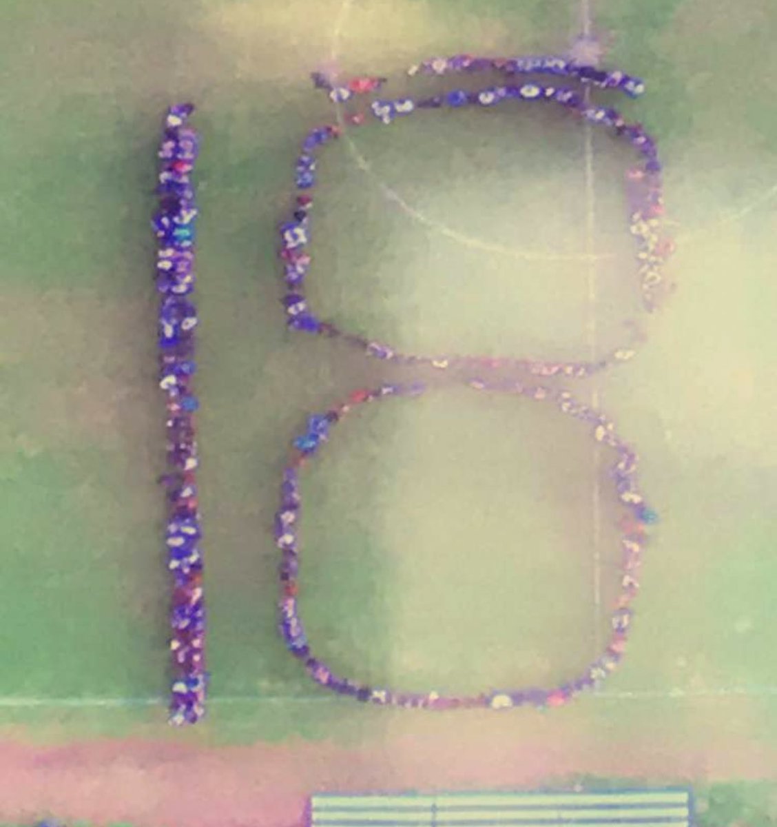 essmirla's tweet image. you vs. the guy she tells you not to worry ab