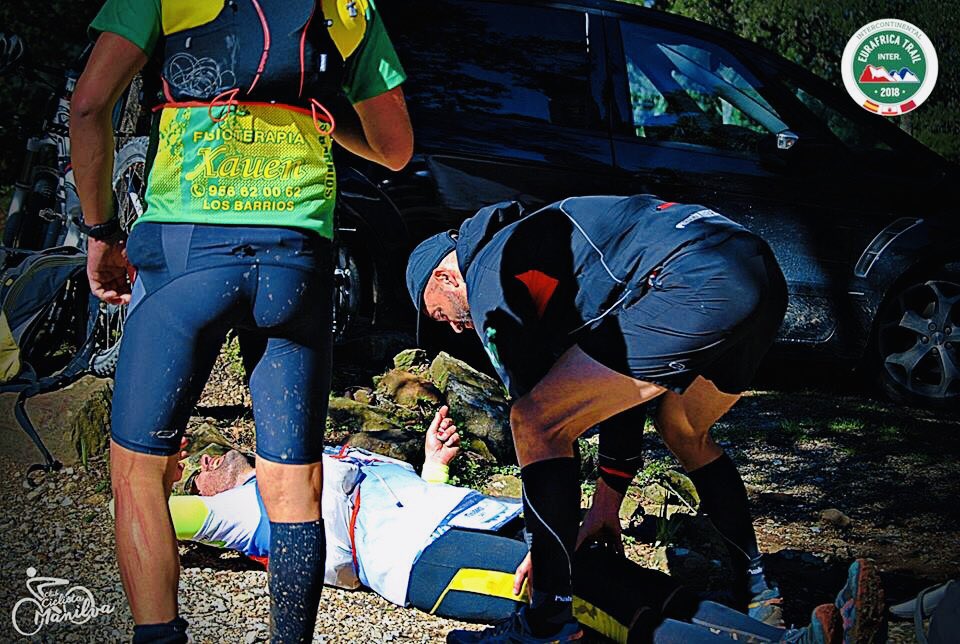 meleromj's tweet photo. Hasta alcanzar la meta, tu objetivo, hay momentos de lucha, esfuerzo máximo y sufrimiento. Lo que no se ve y alguien capta...
Nunca me rindo!!!
#runningvejer #siguealahormiga https://t.co/XUv7gziFOb