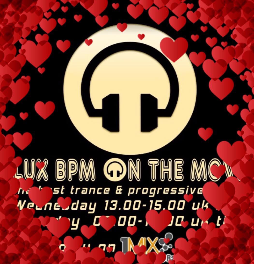 Flux Bpm Online On Twitter Weareonair Newepisode Fluxbpmonthemove 1mixradio Onemixradio From Rightnow From 13 00 15 00 Uk Time Go Https T Co Odcdyikqvh Choose Trance Stream From Melodic Progressive To Big Room And Uplifting Trance