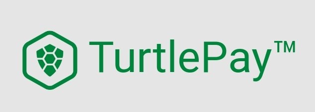 ChiefKief_CK's tweet photo. #TurtlePay project aim to provide an easy to use, integrate, and maintain #PaymentGateway for the #TurtleCoin network.
Turtlepay is developing a platform that competes with other networked #payment methods such as:
-ApplePay
-GooglePay
-Cash App
-Paypal
https://t.co/5th6xgGt2c https://t.co/RQo4KcceYx