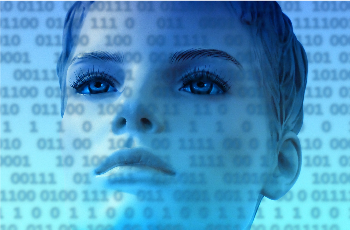 julientsc's tweet image. Près de 39% des entreprises suisses ne sauraient pas si elles sont concernées par le RGPD #RGPD #dataprotection #data #pme #ilygopresto 
➡️ ilygo.ch/blog/rgpd-votr…