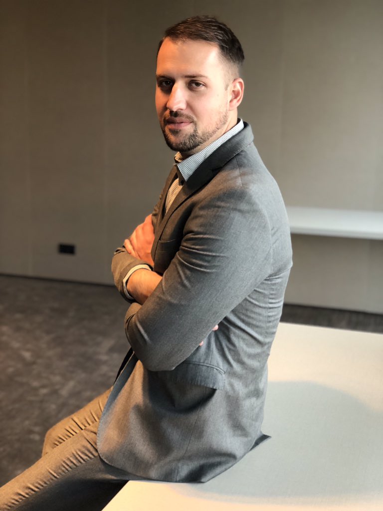 EdinKoljenovic's tweet photo. Push yourself, because no one is going to do it for you. ✔️
.
.
.
#work #results #pressure #eventdone #businesstime #worksmart #workhard https://t.co/gRmmckVa0f