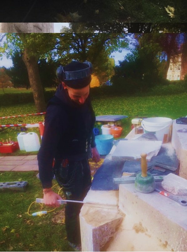 York Civic Trust tweet media