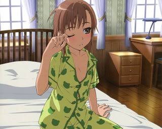 あなたと相性が一致したアニメキャラのtwitterイラスト検索結果
