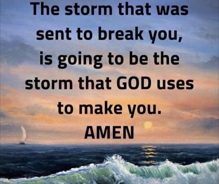 PurJesus's tweet image. 