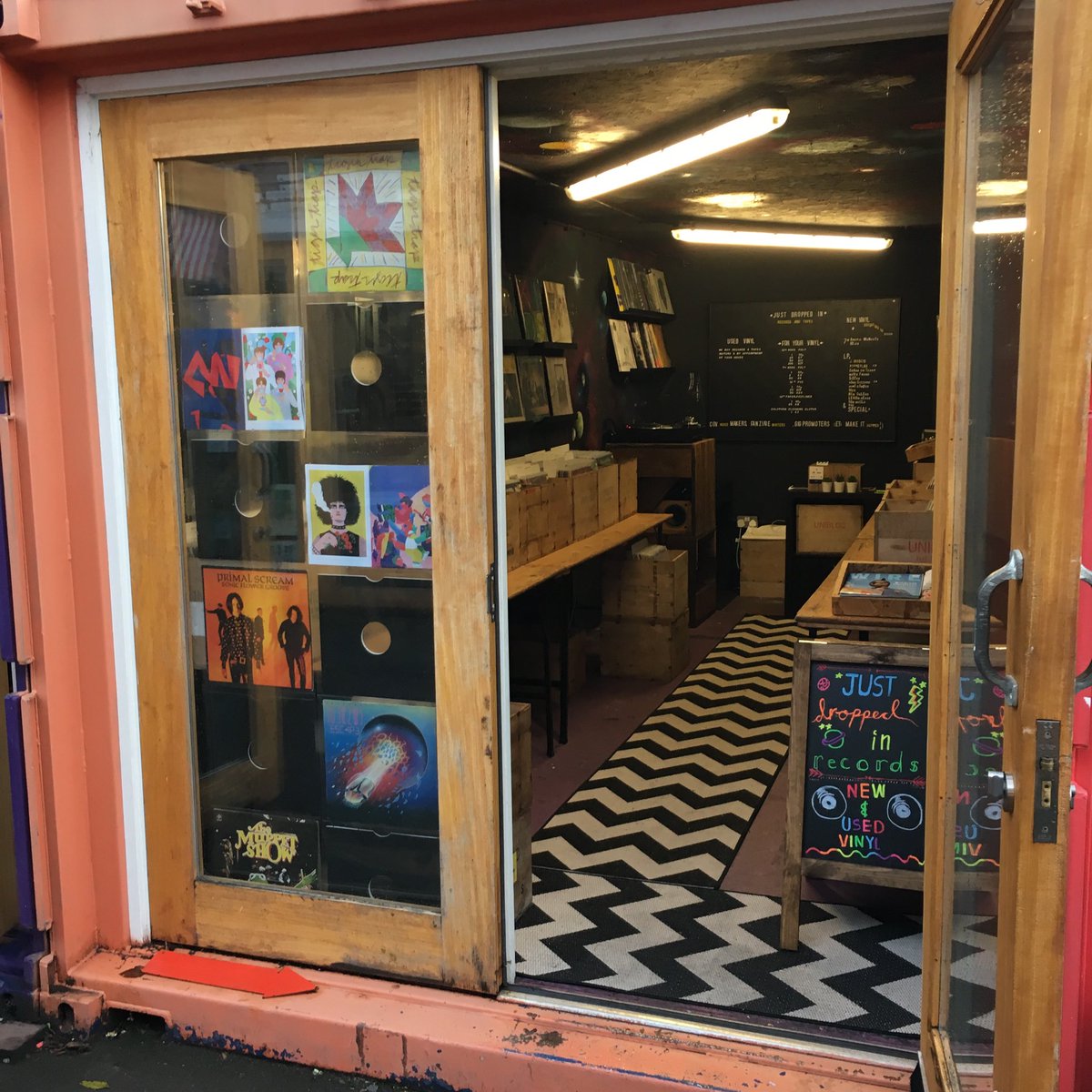 Jmasics Hashtag On Twitter