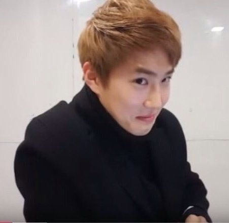 KPOP PREDICTIONS tweet media