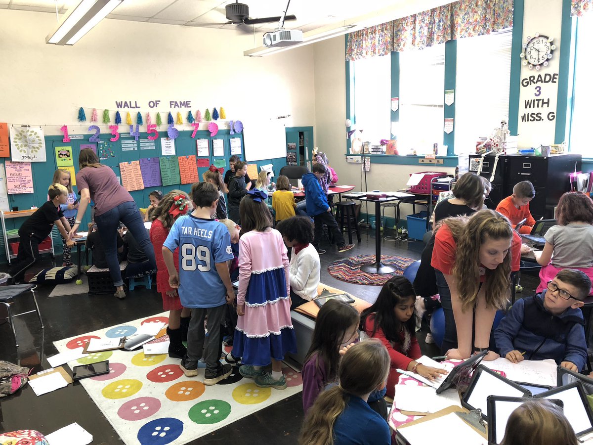 Meredith Burris tweet media