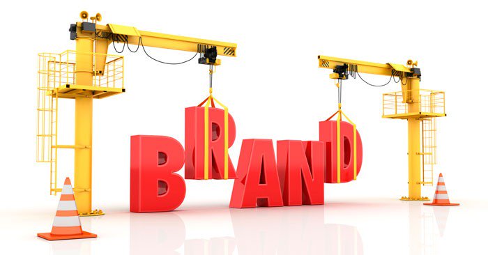 EXTEND_PERFORMA's tweet image. It’s never too early to begin building a better #brand for your business. It can, unfortunately, be too late. #autoparts #autoed extendperformance.com/importance-of-…