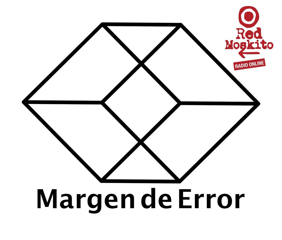 redmoskitoradio's tweet image. #BuenMiercoles! Desde las 12hs @MargenError Episodio 26.

@agustindaco  y @facundohuidobro , nos llevan a un punto donde la economía la ciencia y el arte convergen.

#MargendeError

Lo escuchas en: redmoskitoradio.com/radio.php 

Bajate la App y dale #Play !