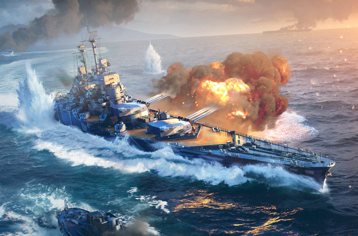 premium shop wows