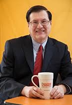 Congratulations to SNHU board member Ed Wolak who will be one of four people inducted into the Boys and Girls Club of Manchester's Hall of Fame tomorrow. Thanks so much for your commitment to our community! bit.ly/2SU4tEX