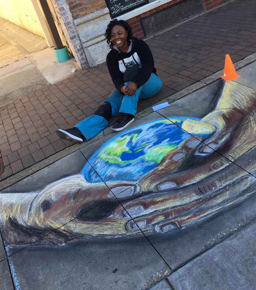 GivingTuesdayPeeDee tweet media