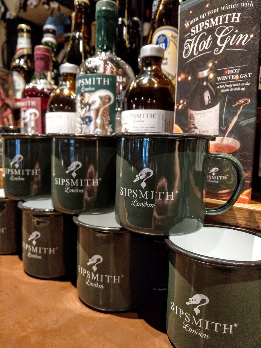 RedLionHiston tweet media