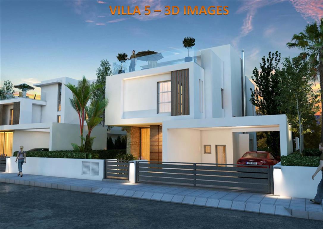 SalesorRentals's tweet photo. For sale in #Larnaca, #Cyprus 3 bedroom off plan #villa. For more information please visit our page https://t.co/XjduS1OpAY https://t.co/rUePePYqNj