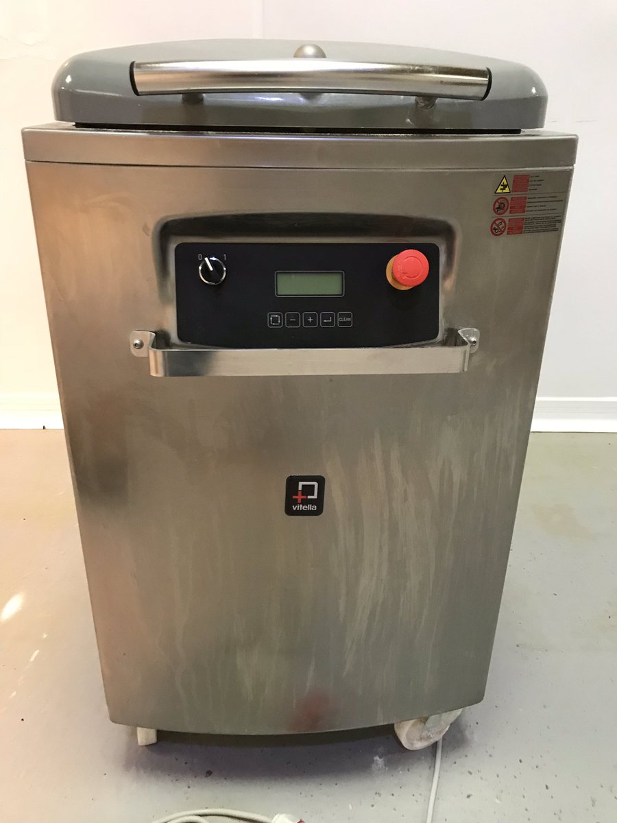 ukfoodmachineryltd (ukfoodmachiner1) Twitter