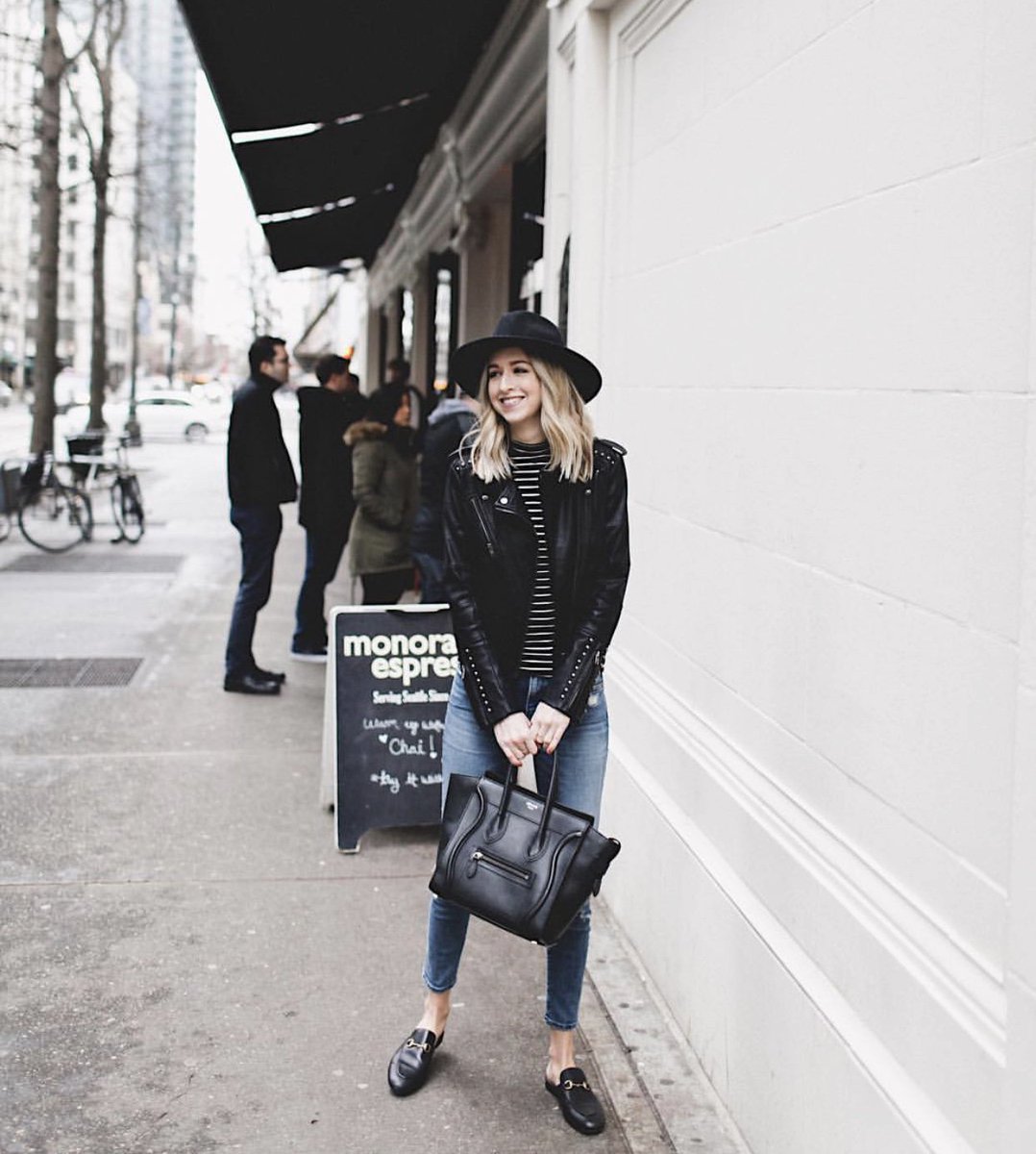 Bag Borrow Or Steal (BagBorrowSteal) Twitter