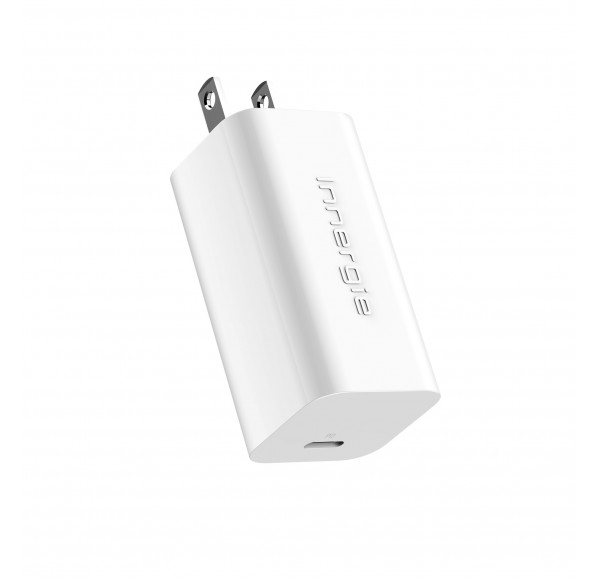 pntpower's tweet photo. GaN power devices in @AnkerOfficial charger, but NOT in @DeltaPSU @Innergie_Europe 55cc charger... 
Accurate info on GaN market is hard to find.

Meet with is to discuss your needs @electronicaFair next week #electronica2018 https://t.co/IplmdIpHqj