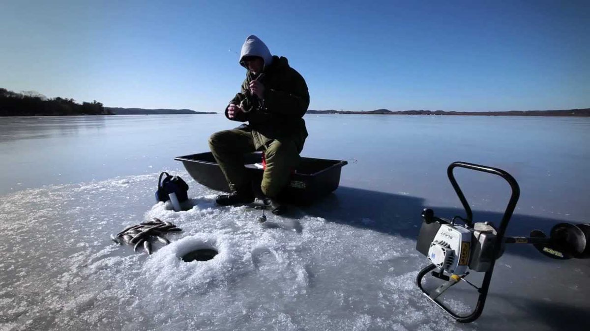 DenaliObserver's tweet image. Brad Dokken: Report highlights economic impact of ice fishing on Lake Winnipeg (The Denali Observer) - denaliobserver.com/brad-dokken-re…
