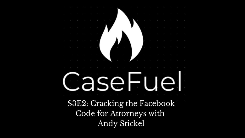 CaseFuel tweet media