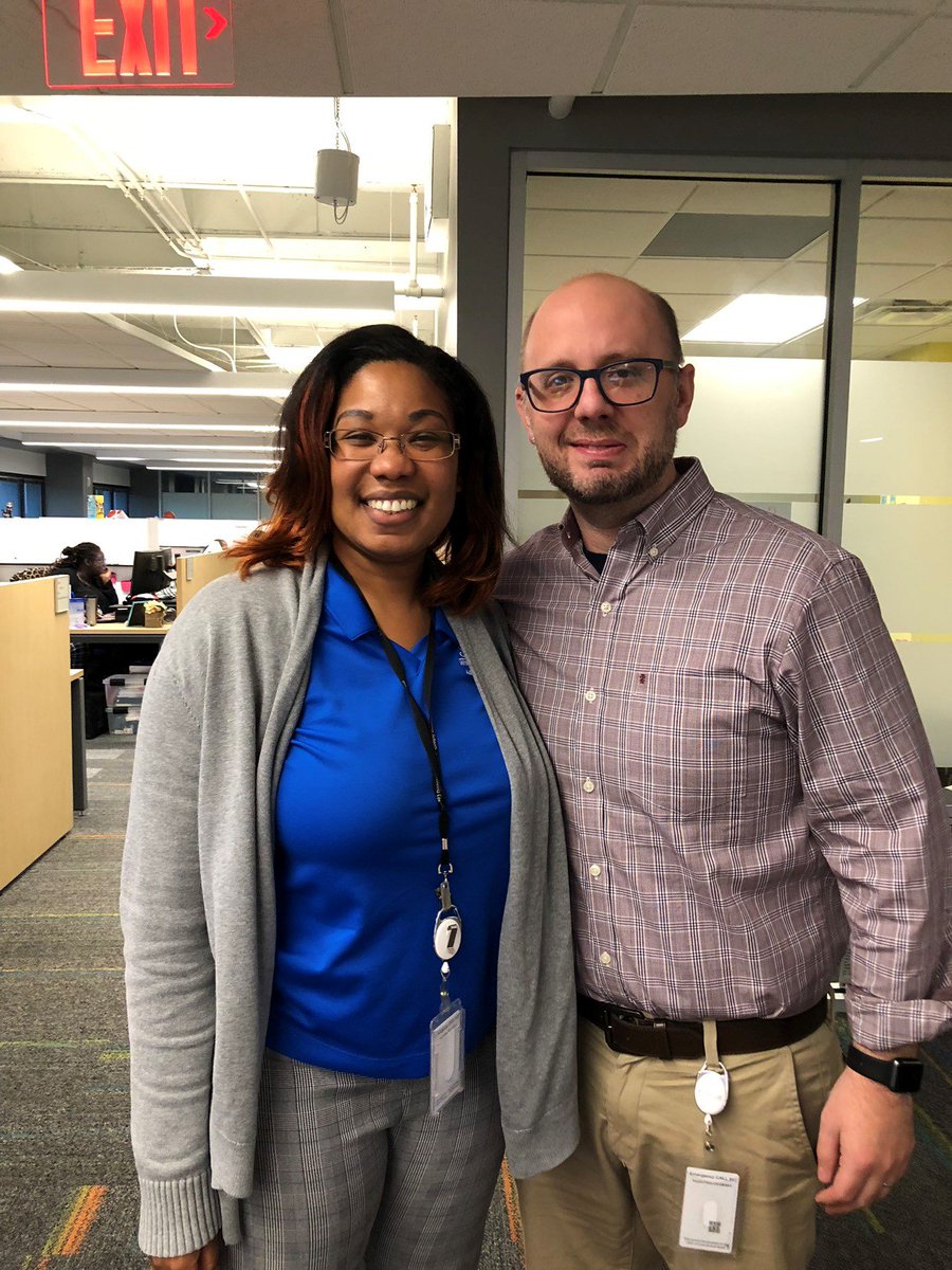 FCS Budget Services tweet media