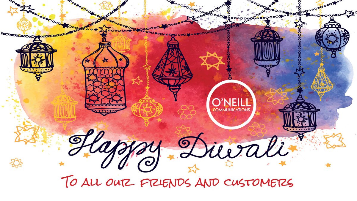 ONeillComm tweet picture