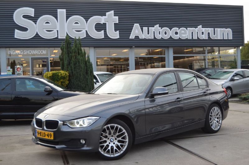 SelectautoBV's tweet image. BMW 3-serie - € 13440,-
selectautocentrum.nl/3151314/2810/