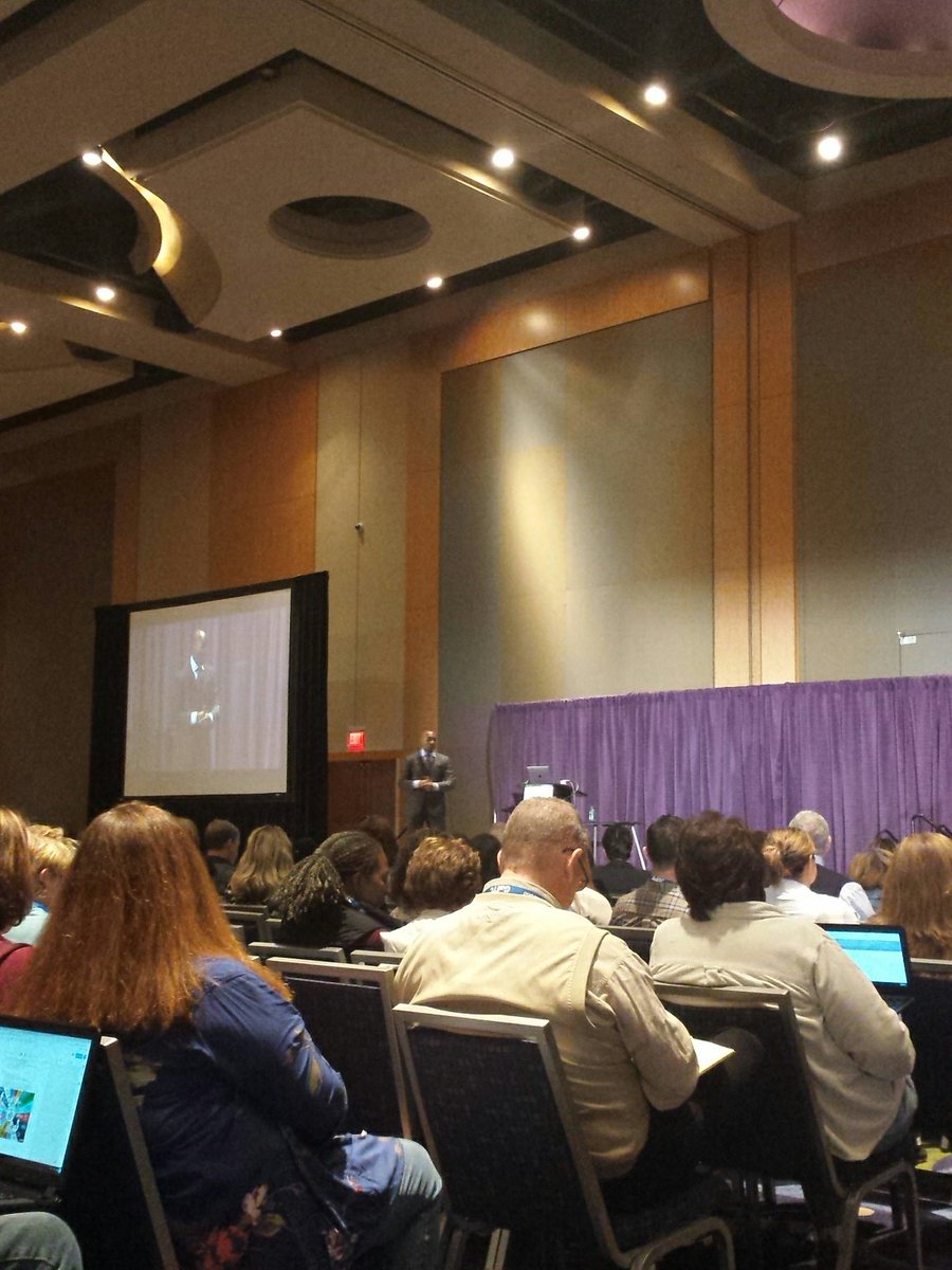 witmersworld's tweet photo. So excited to hear from @k_shelton ! https://t.co/iYWxi32Q8X