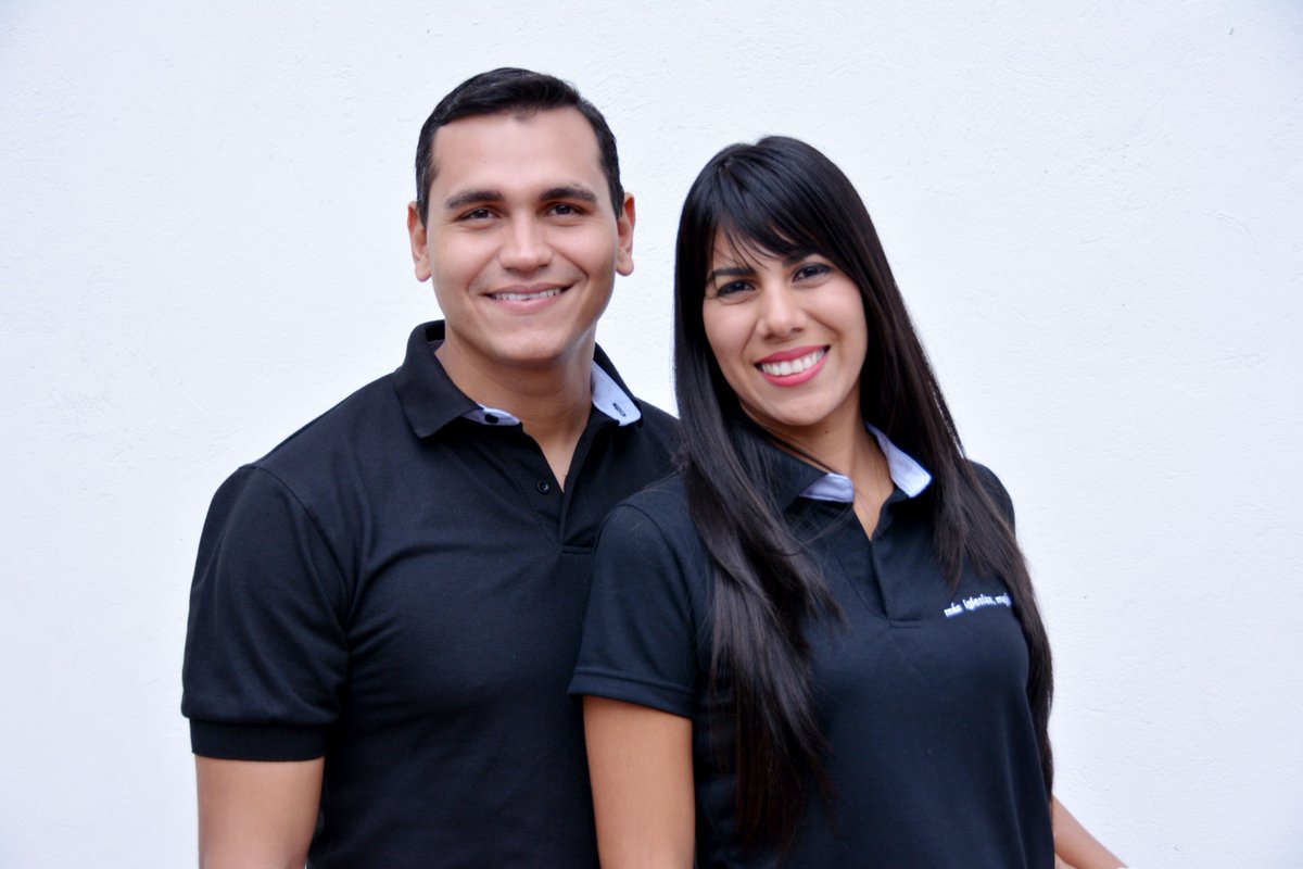 Sandy Ralya (@MentoringWives) | Twitter