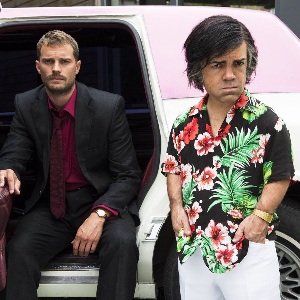 ssfiendspodcast's tweet photo. We finally got around to watching "My Dinner With Hervé", a fascinating look into the life and struggles of Hervé Villechaize.
#SilverScreenFiendsPodcast #Podcast #MyDinnerWithHerve #HerveVillechaize #PeterDinklage #JamieDornan #FantasyIsland #Television #Movies #Film #HBO https://t.co/QnhaFtepD4