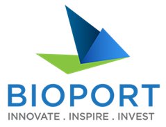 Atlantic Canada’s #lifesciences sector is growing. Businesses, scientists and investors are in Halifax for the 17th BioPort Atlantic. Wishing all a successful #BioPort2018 conference! #AtlanticGrowth bioportatlantic.ca #InnovateToCompete
