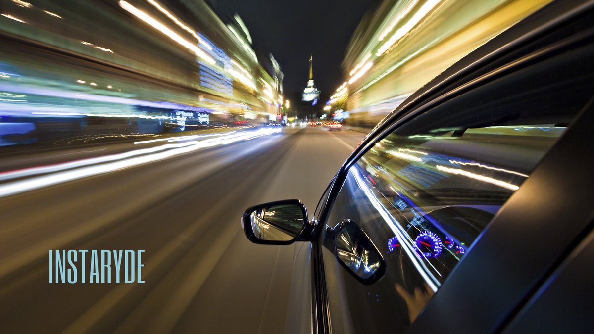 InstaRyde's tweet photo. Enjoy the ride! #repost #instaryde #rideshare #app #toronto #winnipeg https://t.co/hbgQfSgf9g