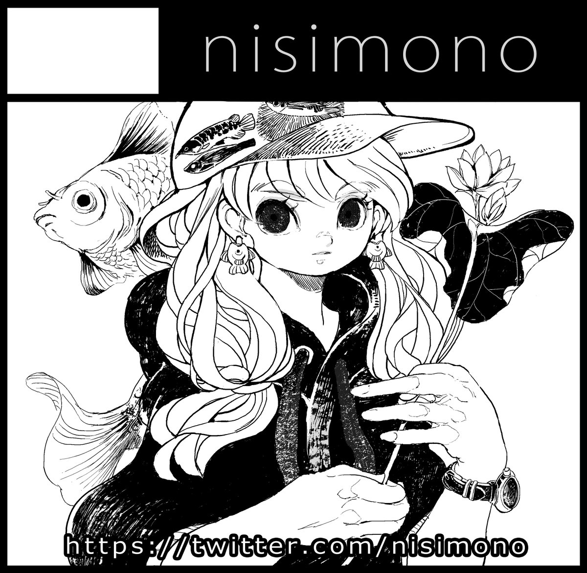 関西コミティアぎりぎりだけど申し込み出来たー 